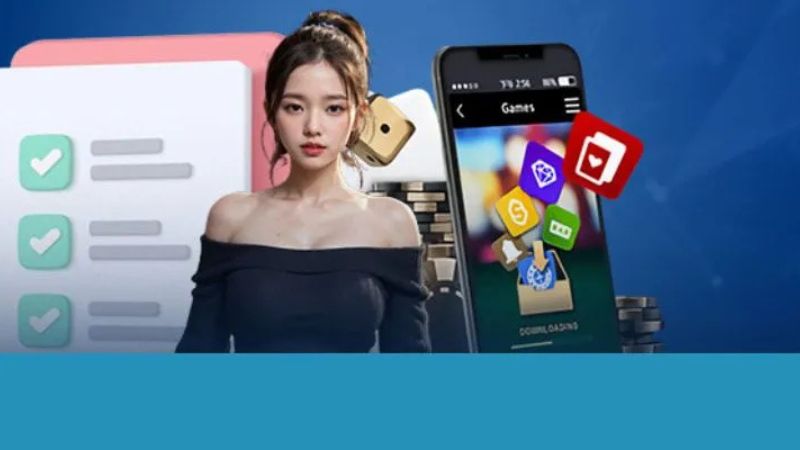Como Baixar o WJcasino App com Segurança e Confiabilidade