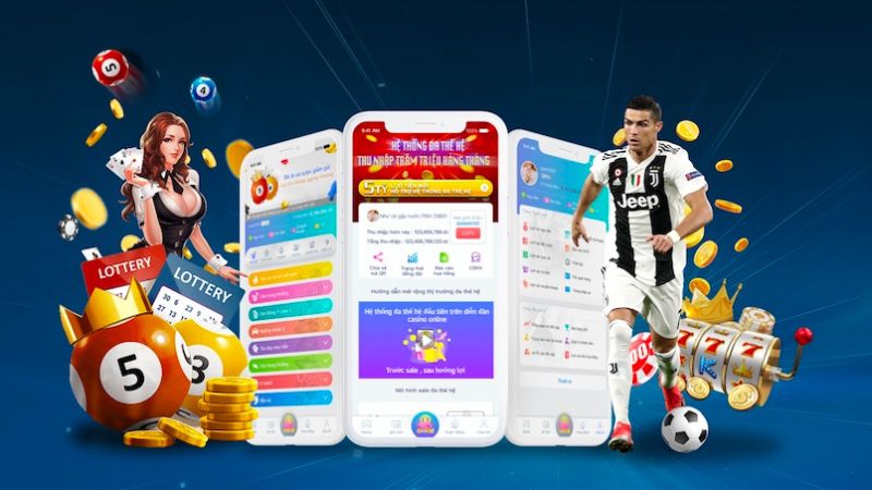 Guia Passo a Passo para Download e Instalação do WJcasino App