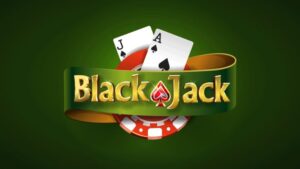 Tudo sobre o jogo Blackjack no WJcasino