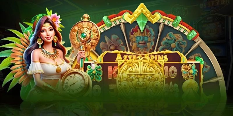 O Que é o Crazy 777 e Por Que É o Slot Preferido dos Brasileiros