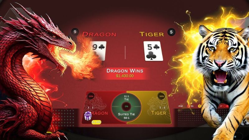 Experiência de Jogo ao Vivo e Interatividade