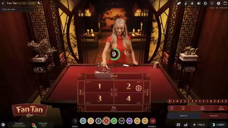 Segurança, Confiabilidade e Métodos de Pagamento no WJcasino