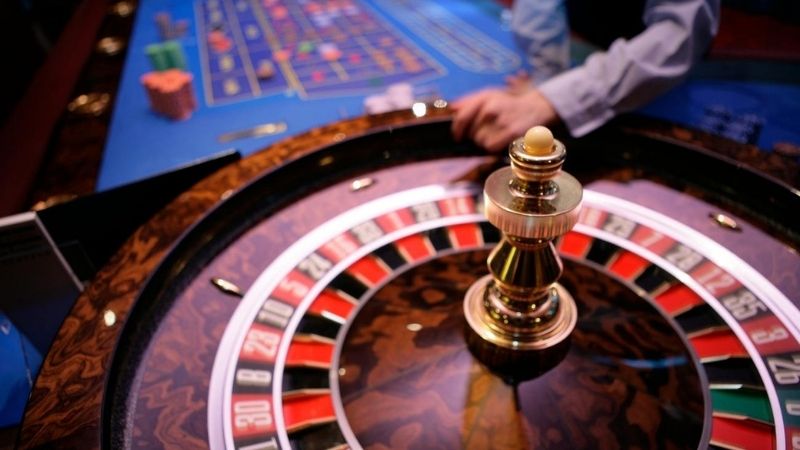 Perguntas Frequentes sobre Roleta Ao Vivo WJcasino