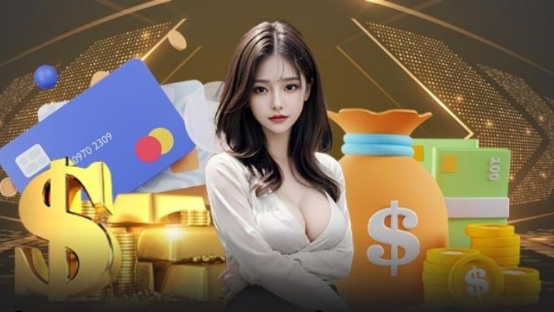Segurança no Depósito WJcasino - Como Garantir Transações Confiáveis