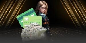 Segurança no Saque do WJcasino - Sua Garantia ao Receber