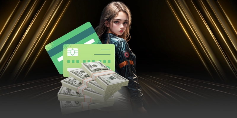 Segurança no Saque do WJcasino - Sua Garantia ao Receber