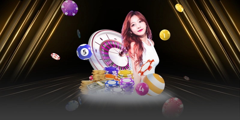 Perguntas Frequentes sobre Saque no WJcasino