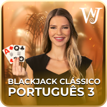 gamewjcasino (3)