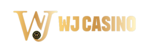logo wjcasino