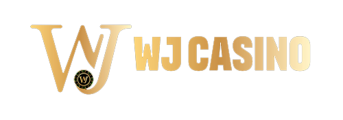 wjcasino.site